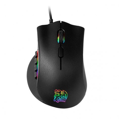 Mouse TT ESPORTS Nemesis Switch Optical RGB